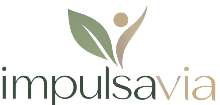 impulsavia
